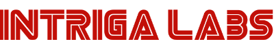 Intriga Labs
